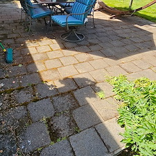 PATIO-CLEANING-IN-EDMONDS-WA 5