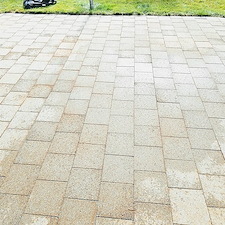 PATIO-CLEANING-IN-EDMONDS-WA 4