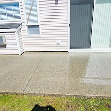 PROFESSIONAL-DRIVEWAY-CLEANING-AND-PRESSURE-WASHING-IN-LYNNWOOD-WA 0