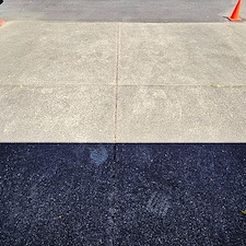 PROFESSIONAL-DRIVEWAY-CLEANING-AND-PRESSURE-WASHING-IN-LYNNWOOD-WA 7