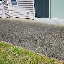 PROFESSIONAL-DRIVEWAY-CLEANING-AND-PRESSURE-WASHING-IN-LYNNWOOD-WA 5