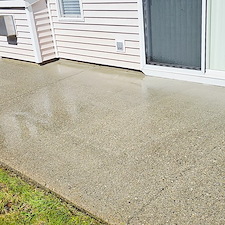 PROFESSIONAL-DRIVEWAY-CLEANING-AND-PRESSURE-WASHING-IN-LYNNWOOD-WA 1