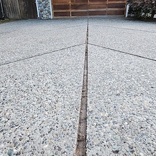 PROFESSIONAL-DRIVEWAY-SEALING-IN-MARYSVILLE-WA 1