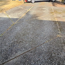 PROFESSIONAL-DRIVEWAY-SEALING-IN-MARYSVILLE-WA 0