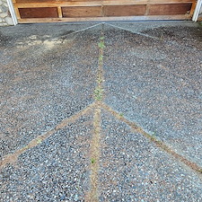 PROFESSIONAL-DRIVEWAY-SEALING-IN-MARYSVILLE-WA 9