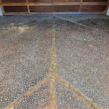 PROFESSIONAL-DRIVEWAY-SEALING-IN-MARYSVILLE-WA 8