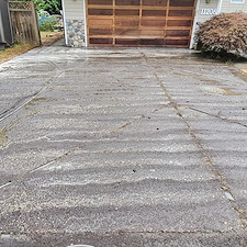 PROFESSIONAL-DRIVEWAY-SEALING-IN-MARYSVILLE-WA 7