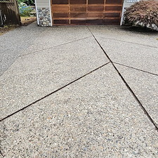 PROFESSIONAL-DRIVEWAY-SEALING-IN-MARYSVILLE-WA 6
