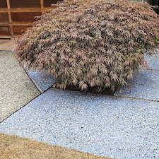 PROFESSIONAL-DRIVEWAY-SEALING-IN-MARYSVILLE-WA 5