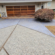 PROFESSIONAL-DRIVEWAY-SEALING-IN-MARYSVILLE-WA 4