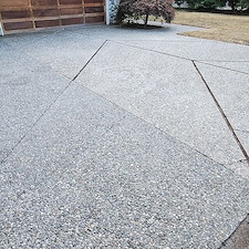 PROFESSIONAL-DRIVEWAY-SEALING-IN-MARYSVILLE-WA 3
