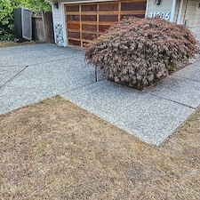 PROFESSIONAL-DRIVEWAY-SEALING-IN-MARYSVILLE-WA 2