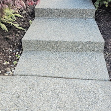 QUALITY-DRIVEWAY-CLEANING-IN-MARYSVILLE-WA 3