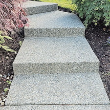 QUALITY-DRIVEWAY-CLEANING-IN-MARYSVILLE-WA 2