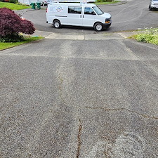 QUALITY-DRIVEWAY-CLEANING-IN-MARYSVILLE-WA 0