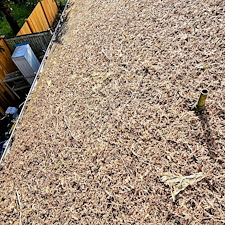 ROOF-CLEANING-IN-LYNNWOOD-WA 7