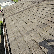 ROOF-CLEANING-IN-LYNNWOOD-WA 5
