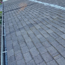 ROOF-CLEANING-IN-LYNNWOOD-WA 4