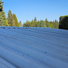 SOFT-WASH-ROOF-CLEANING-IN-BOTHELL-WA 1