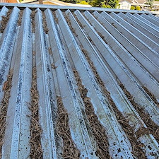 SOFT-WASH-ROOF-CLEANING-IN-BOTHELL-WA 0