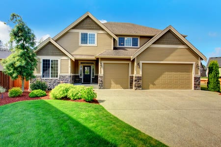 House Washing